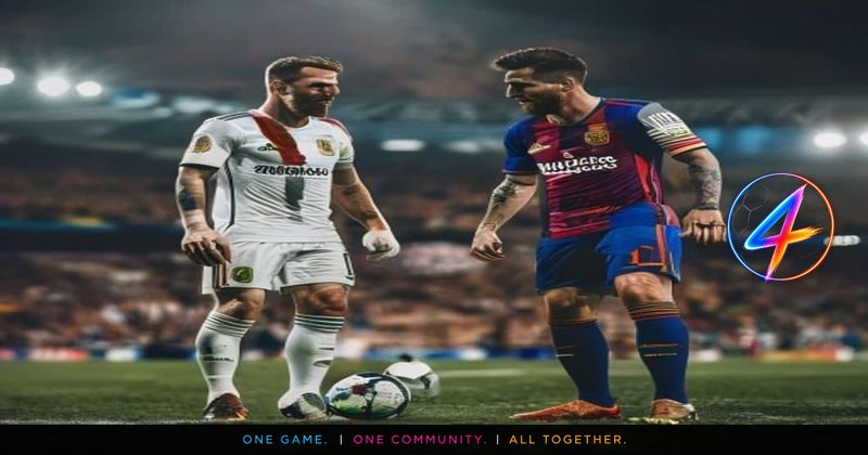 Atletico Madrid and Barcelona compete for Manchester City captain Bernardo Silva