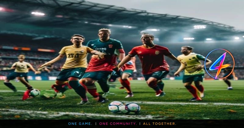 Aston Villa Meet Freiburg in 2026 Europa League Final