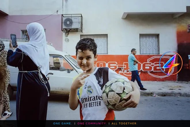 Hamza Abdelkarim receives surprise Egypt call-up for 2026 World Cup