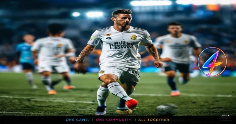 Real Madrid target left-footed centre backs Bastoni, Gvardiol, Schlotterbeck