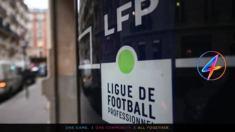Ligue de football professionnel Sets 2026-27 Transfer Window Dates