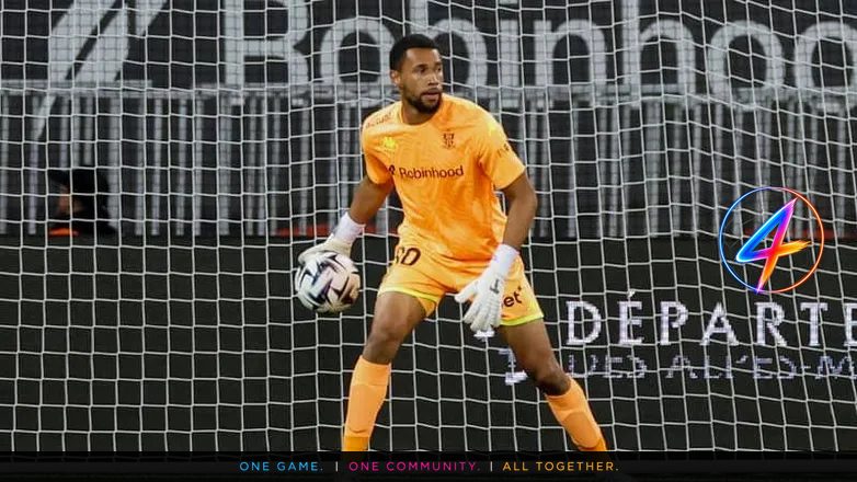 Senegal Coach Pape Thiaw Confirms Player Release for Nice-Saint-Étienne Play-off