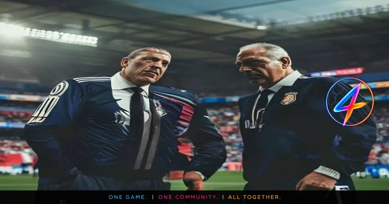 Referees file complaints against Florentino Perez and Real Madrid TV