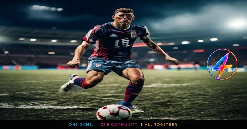 Iago Aspas Extends Contract with Celta Vigo for One Season