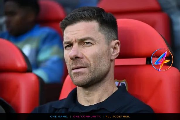 Chelsea manager Xabi Alonso does not rule out selling Enzo Fernandez
