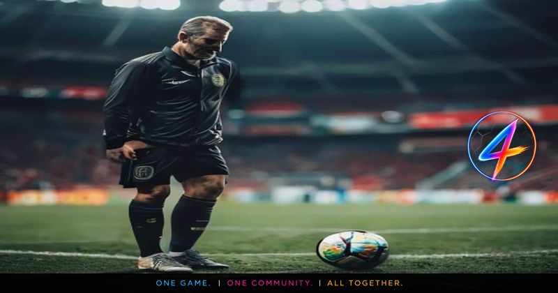Jose Mourinho seeks former Real Madrid player for staff