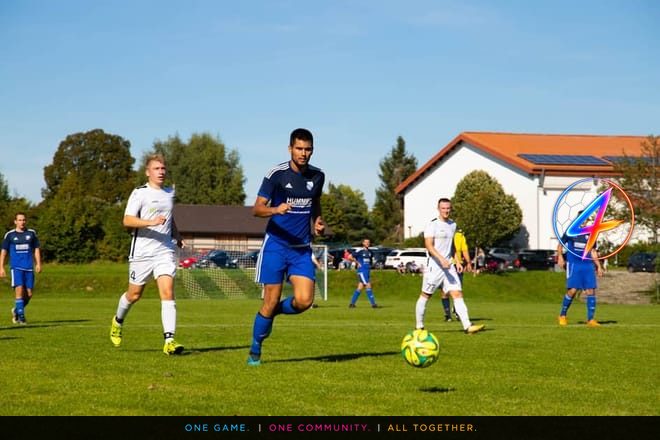 SC Magdeburg Clinches Early Title with 31-30 Win