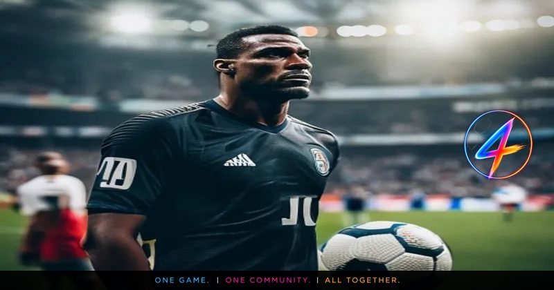Paul Pogba Warns Real Madrid About Jose Mourinho Return