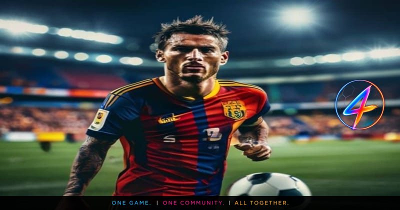 Laporta Says Barcelona Can Target Julian Alvarez and Other Top Players