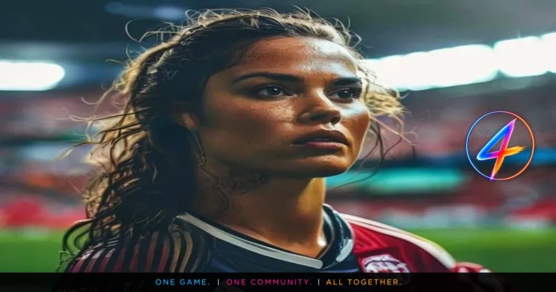 Shekiera Martinez Leaves West Ham for Tottenham Hotspur