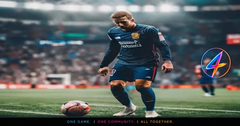 Ingrid Engen Prepares for UWCL Final Against Former Club Barcelona