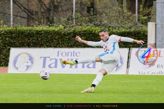 Mile Svilar Re-elected Serie A Goalkeeper of 2025/26