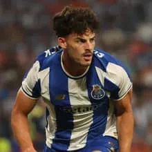 Zé Pedro celebrates title and moves to Cagliari