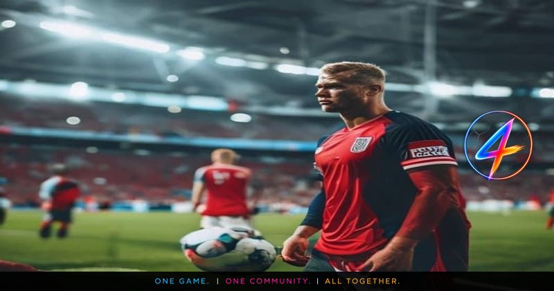 Denmark call up Victor Froholdt, Morten Hjulmand and Alexander Bah
