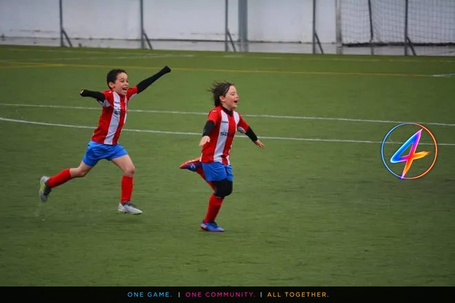Spain women need win over England at Son Moix