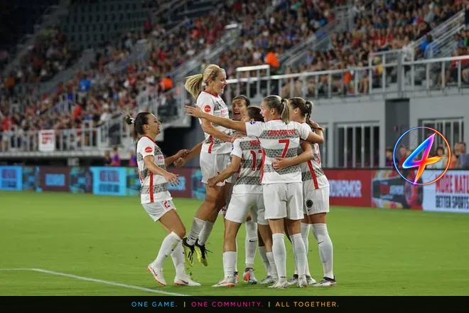 Atlético de Madrid Femenino plans squad overhaul after Copa final