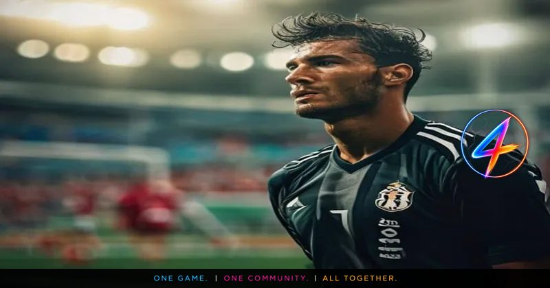 Kenan Yildiz sidelined for Juventus Turin Derby