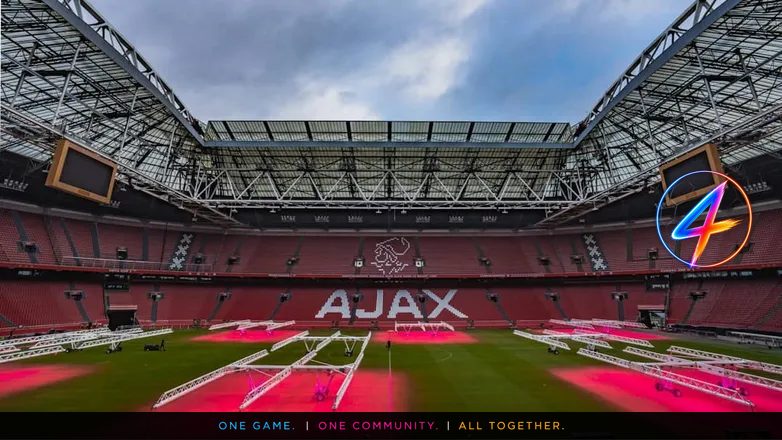 Ajax and Stuttgart target Strasbourg midfielder Sébastien Nanasi