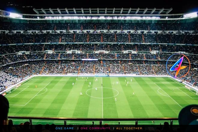 LFP reports slight attendance rise and record fill rate