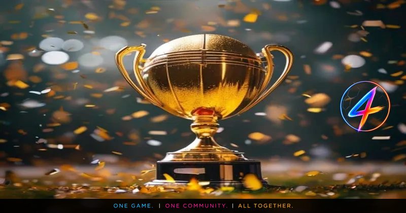RC Lens clinch first Coupe de France as Pierre Sage hesitates