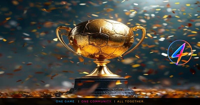 Rudi Völler Says Germany Not Top Favorite for World Cup
