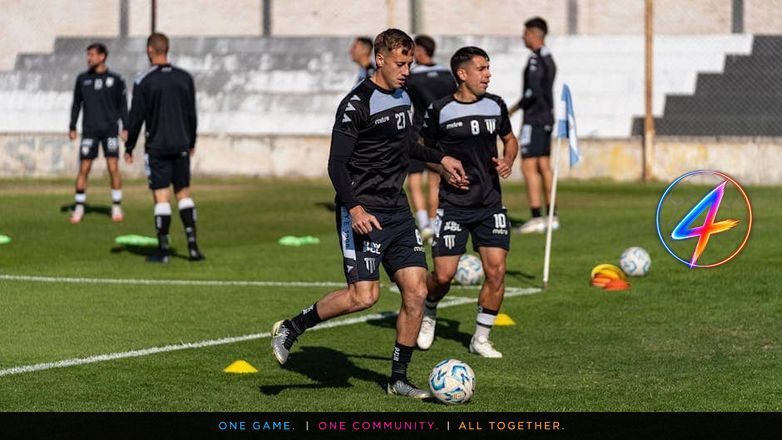 Gasperini names Greenwood and Summerville as Roma targets