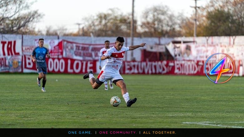 Dante to Play Final Match as Nice Fight Relegation