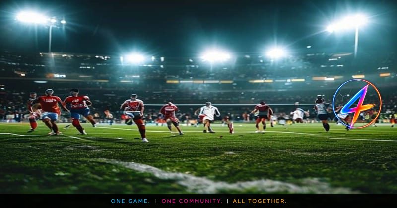 Top 14 Announces Round 25 Matchups