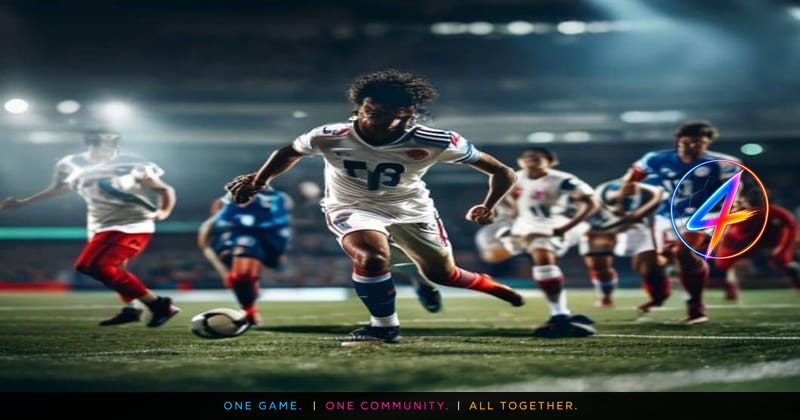 PSG faces Arsenal, keeps France fifth in UEFA ranking