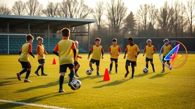 Jason Ponente-Ramirez Joins Karlsruher SC From Köln Academy