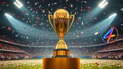 William Saliba doit passer des examens médicaux après une blessure en finale de Ligue des champions