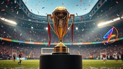 AC Milan faces unprecedented crisis despite seven European titles