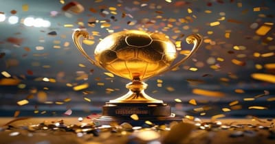 Nederland kwalificeert zich voor WK 2026, Koeman vol vertrouwen