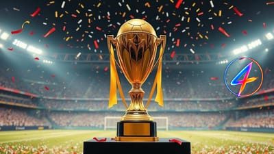 Thomas Tuchel Leads England into World Cup Amid Risk
