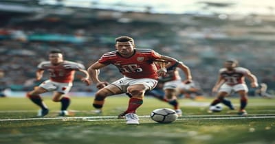 Domenico Tedesco leaves Fenerbahçe for Bologna FC 1909