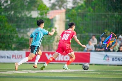 FC Twente-verdediger Stav Lemkin trekt Serie A‑interesse
