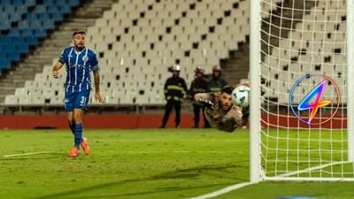 France lose 1-2 to Côte d’Ivoire, Santini downplays result