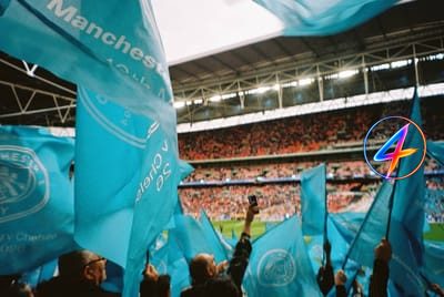 Manchester City End Chelsea's Six-Year Women’s Super League Reign