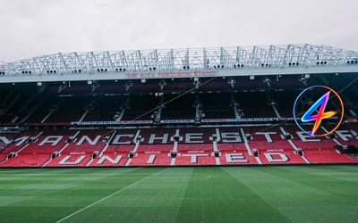 Manchester United reject Barcelona's €15m Rashford bid