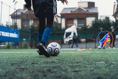 Bournemouth Appeal After Academy Misses Category One