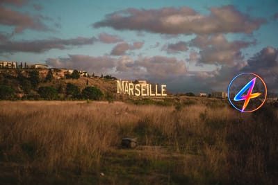 Olympique de Marseille appoint Bruno Genesio as head coach