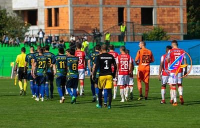 Wolfsburg verkauft Stars für 100 Mio. €, um Wiederaufbau zu finanzieren