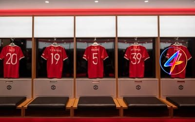 Bundesliga 2026 Summer Transfer Window Opens with Rumors