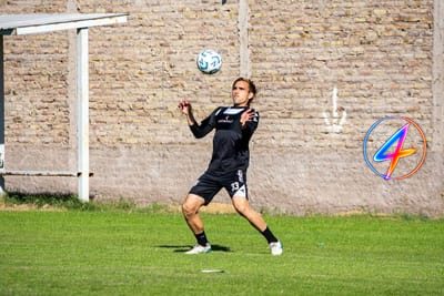 Dumfries completes move to Real Madrid via release clause