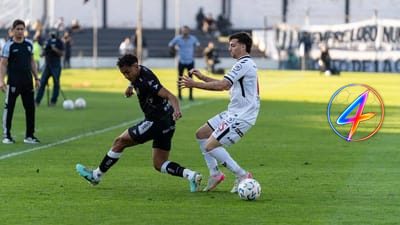 AC Milan target Summerville as Real Madrid chase Dumfries