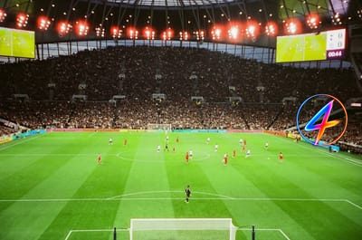 Bayern Munich eye Liverpool teen Rio Ngumoha