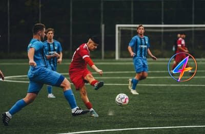Hansa Rostock signs striker Bernie Lennemann from Köln II