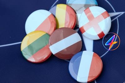 England Women Need Draw vs Spain in Mallorca