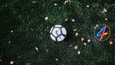 Dennis te Kloese vertrekt bij Feyenoord Rotterdam voor sportdirecteursrol bij Monterrey