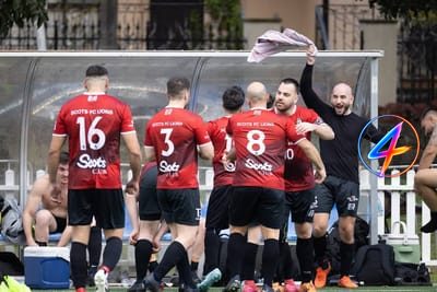 Guus Offerhaus naar FC Utrecht van Telstar